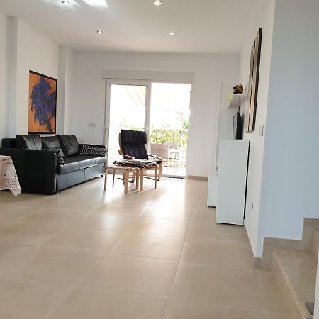 San Fulgencio Villa De Suabia, Casa 9 מראה חיצוני תמונה